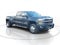 2018 Chevrolet Silverado 3500HD High Country