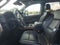 2018 Chevrolet Silverado 3500HD High Country