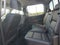 2018 Chevrolet Silverado 3500HD High Country