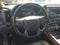 2018 Chevrolet Silverado 3500HD High Country