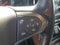 2018 Chevrolet Silverado 3500HD High Country