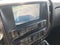 2018 Chevrolet Silverado 3500HD High Country