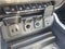 2018 Chevrolet Silverado 3500HD High Country
