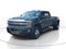 2018 Chevrolet Silverado 3500HD High Country