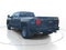 2018 Chevrolet Silverado 3500HD High Country