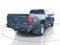 2018 Chevrolet Silverado 3500HD High Country