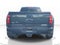 2018 Chevrolet Silverado 3500HD High Country
