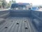 2018 Chevrolet Silverado 3500HD High Country