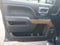 2018 Chevrolet Silverado 3500HD High Country