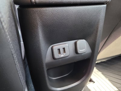 2022 Chevrolet Colorado 4WD ZR2