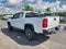 2022 Chevrolet Colorado 4WD ZR2