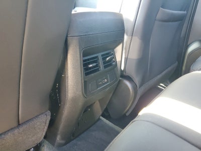 2023 Chevrolet Colorado 4WD Z71