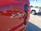 2023 Chevrolet Colorado 4WD Z71