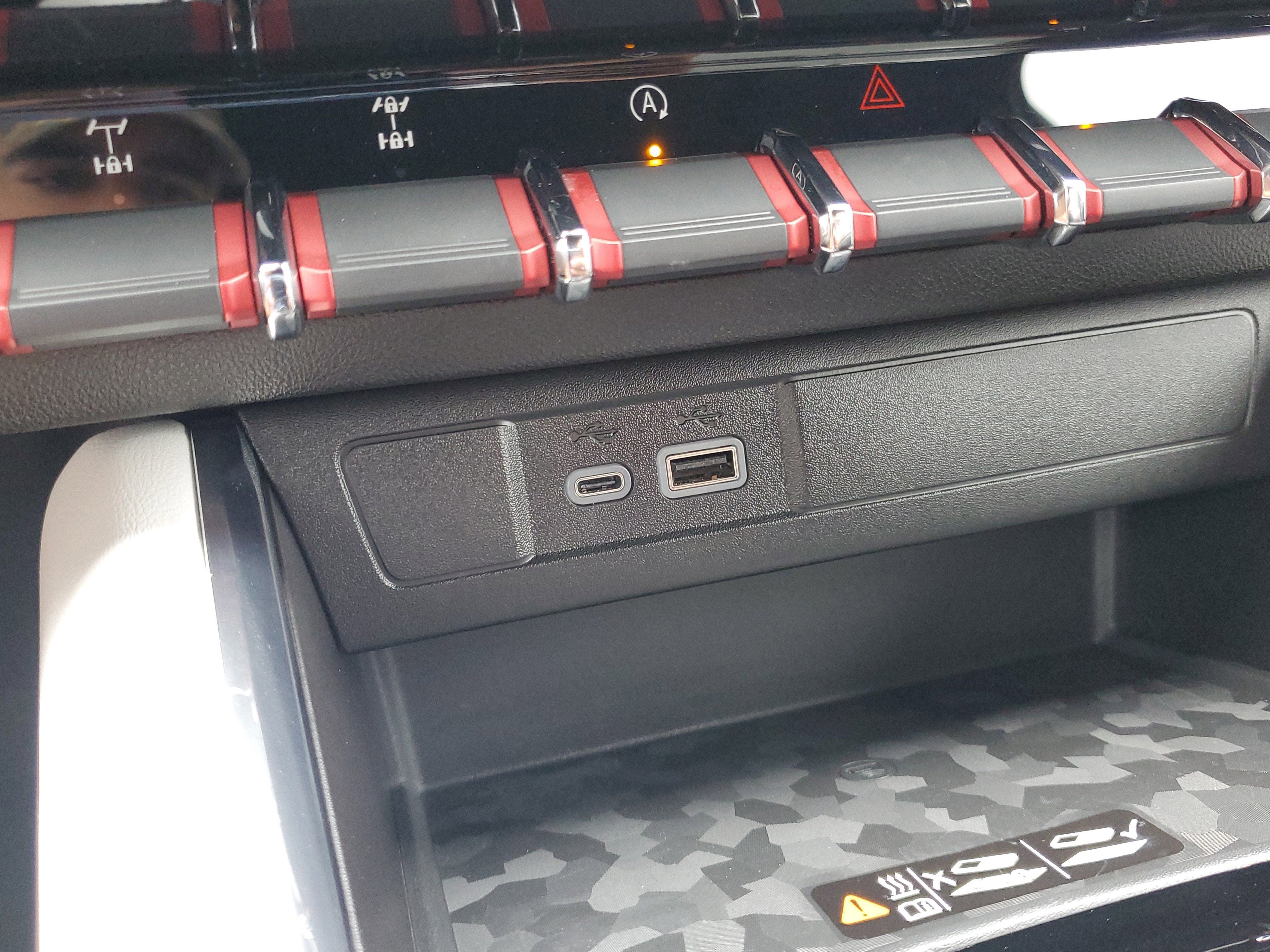 2024 GMC Canyon 4WD AT4X