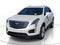 2019 Cadillac XT5 Premium Luxury FWD