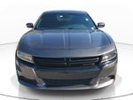 2015 Dodge Charger RT