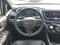 2025 Chrysler Pacifica Hybrid Premium S Appearance Pkg