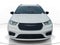 2025 Chrysler Pacifica Hybrid Premium S Appearance Pkg