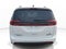 2025 Chrysler Pacifica Hybrid Premium S Appearance Pkg