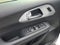 2025 Chrysler Pacifica Hybrid Premium S Appearance Pkg