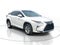 2019 Lexus RX RX 450h
