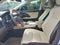 2019 Lexus RX RX 450h