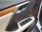 2019 Lexus RX RX 450h