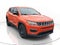 2019 Jeep Compass Sport