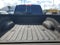 2020 RAM 3500 Laramie