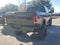 2017 RAM 2500 Laramie