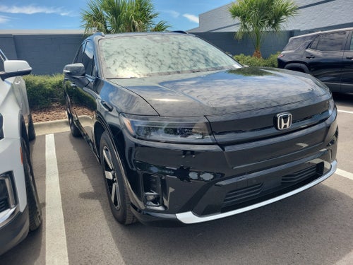 2024 Honda Prologue Touring