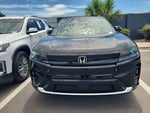 2024 Honda Prologue Touring