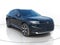 2024 Honda Prologue Touring
