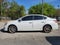2014 Nissan Sentra SR