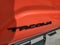 2024 Toyota Tacoma 4WD TRD Sport