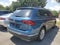 2018 Volkswagen Tiguan SEL