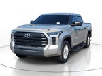 2022 Toyota Tundra 2WD SR5