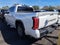 2024 Toyota Tundra 2WD 1794 Edition Hybrid