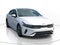 2022 Kia K5 EX