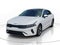 2022 Kia K5 EX
