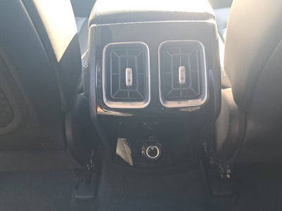 2024 Kia Sorento X-Line SX