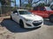 2013 Hyundai Genesis Coupe 2.0T R-Spec