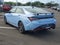 2022 Hyundai Elantra N Base