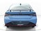 2022 Hyundai Elantra N Base