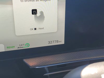 2024 Genesis GV60 Performance