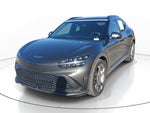 2024 Genesis GV60 Performance