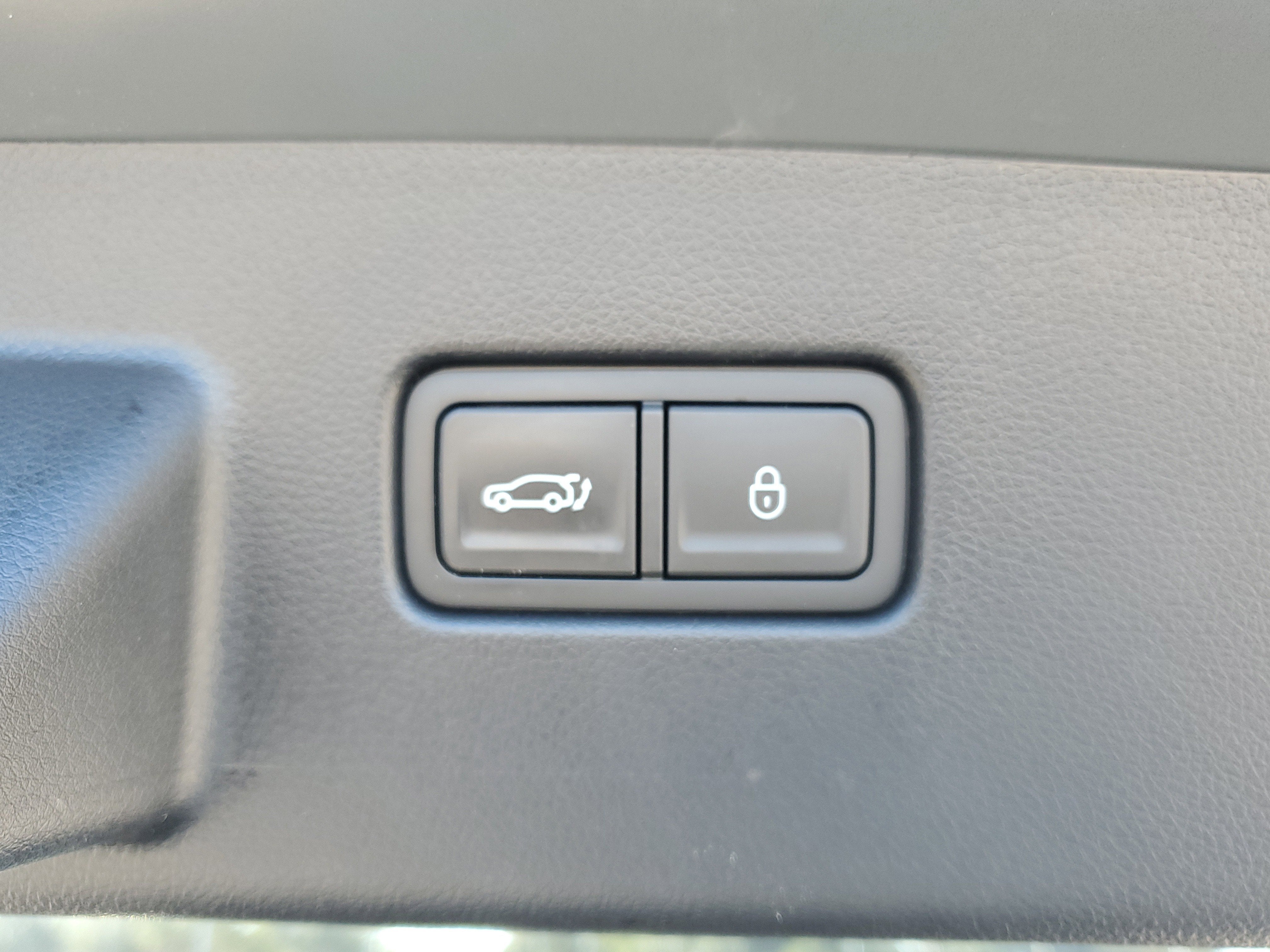 2024 Genesis GV60 Performance