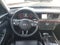 2017 Kia Cadenza Technology