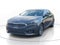2017 Kia Cadenza Technology