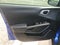 2020 Kia Soul EX